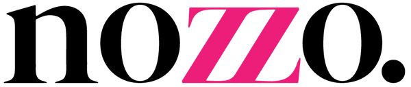 nozzo