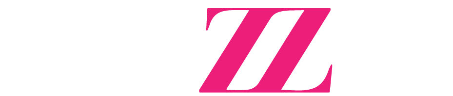 shop.name